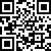 https://khabaronline.ir/xfcSJ
