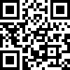 https://khabaronline.ir/x4dx8