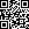 https://khabaronline.ir/x6t3W