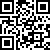 https://khabaronline.ir/x3sKV