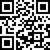 https://khabaronline.ir/xg2F3