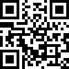https://khabaronline.ir/x8dD2