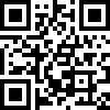 https://khabaronline.ir/xwZ
