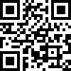 https://khabaronline.ir/x6N6t