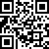 https://khabaronline.ir/x6HdR