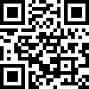 https://khabaronline.ir/xkv23