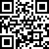 https://khabaronline.ir/xhJ4r