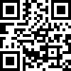 https://khabaronline.ir/x6QRQ