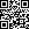 https://khabaronline.ir/xdmXV