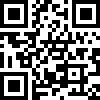 https://khabaronline.ir/xhWzp