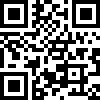 https://khabaronline.ir/xfzRQ