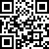 https://khabaronline.ir/x5yRn