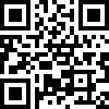 https://khabaronline.ir/xn2Qz