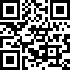 https://khabaronline.ir/xkpBg