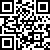 https://khabaronline.ir/xnk5N