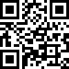 https://khabaronline.ir/x4qhw