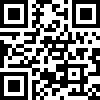 https://khabaronline.ir/xk5Sd