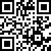 https://khabaronline.ir/xQSN