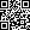 https://khabaronline.ir/xdhZW