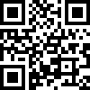 https://khabaronline.ir/xqr9f
