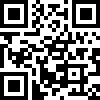 https://khabaronline.ir/x3VDv