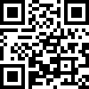 https://khabaronline.ir/x3rM2
