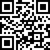 https://khabaronline.ir/xn4MM