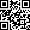 https://khabaronline.ir/x5f4T