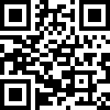 https://khabaronline.ir/x3h5t