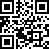 https://khabaronline.ir/xgwpD
