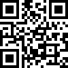 https://khabaronline.ir/x4kwV