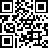 https://khabaronline.ir/xncrG