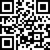 https://khabaronline.ir/xf7VS