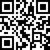 https://khabaronline.ir/xpHZX