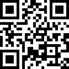 https://khabaronline.ir/xpVj9