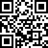 https://khabaronline.ir/xm5Rr