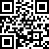 https://khabaronline.ir/xj36L