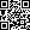 https://khabaronline.ir/xhLMG