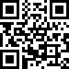 https://khabaronline.ir/xhLDf