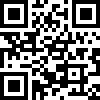 https://khabaronline.ir/x3jVN