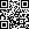 https://khabaronline.ir/xpWdJ