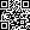 https://khabaronline.ir/xjpvG