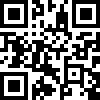 https://khabaronline.ir/xnCXd