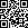 https://khabaronline.ir/xq8cx