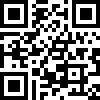 https://khabaronline.ir/xqvw5