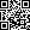 https://khabaronline.ir/xqwBV