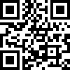 https://khabaronline.ir/xj8yw