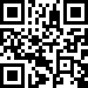 https://khabaronline.ir/x8dD6