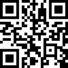 https://khabaronline.ir/xQXQ