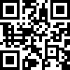 https://khabaronline.ir/xgLkj